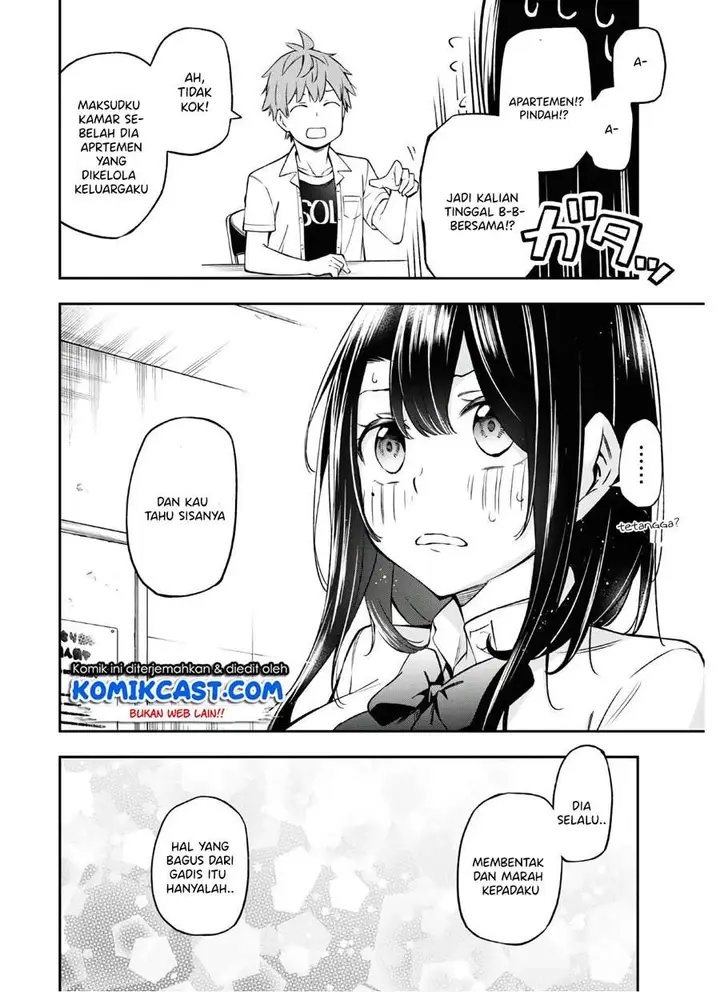 image-komik-kimi-ga-radio-wo-suki-dakara-chapter-4-21/31