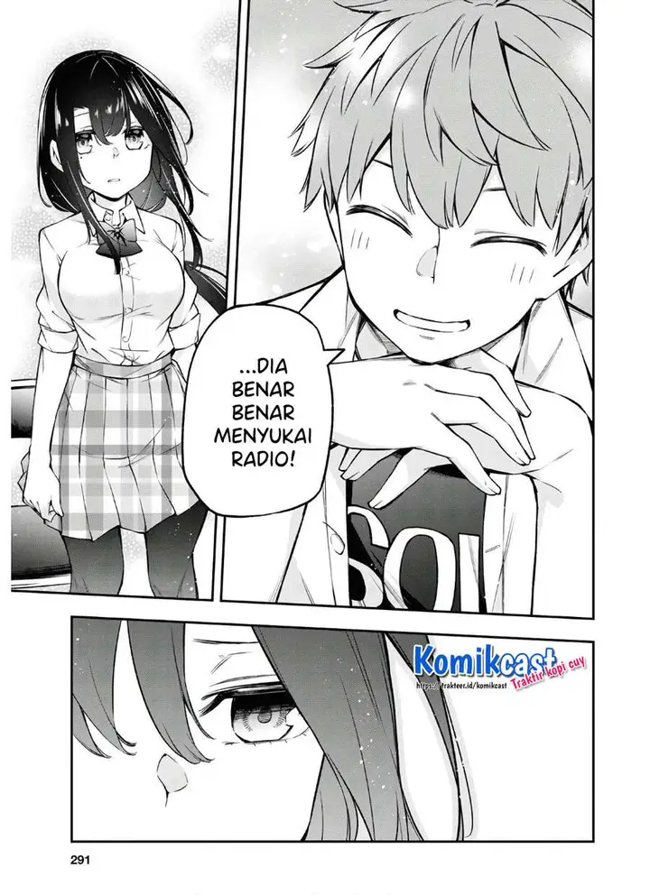 image-komik-kimi-ga-radio-wo-suki-dakara-chapter-4-22/31
