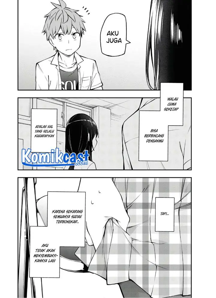 image-komik-kimi-ga-radio-wo-suki-dakara-chapter-4-23/31