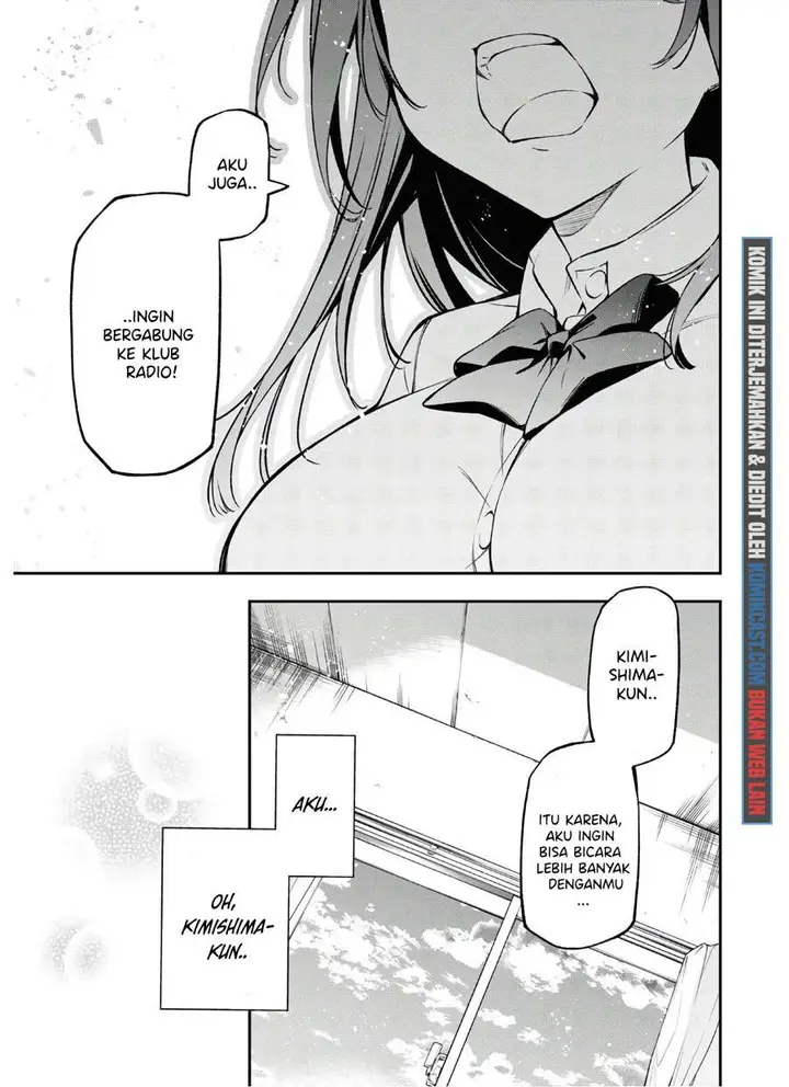 image-komik-kimi-ga-radio-wo-suki-dakara-chapter-4-24/31