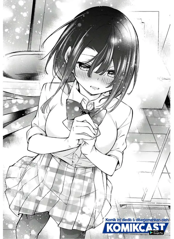 image-komik-kimi-ga-radio-wo-suki-dakara-chapter-4-25/31