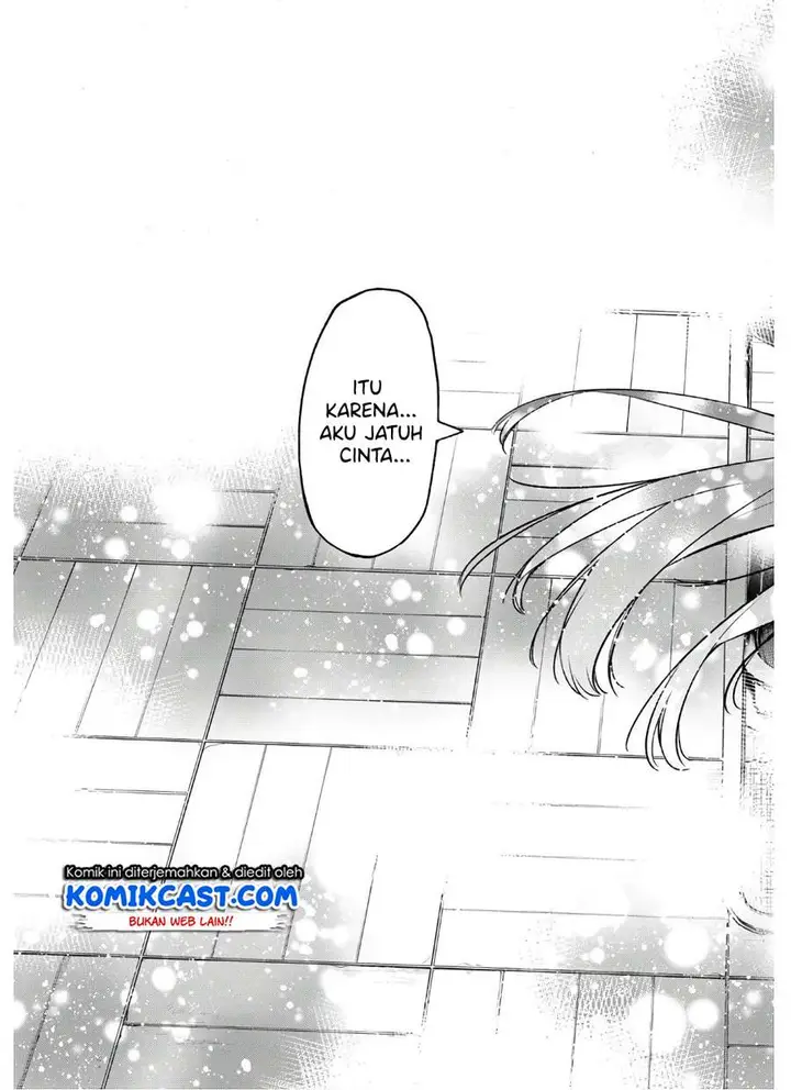 image-komik-kimi-ga-radio-wo-suki-dakara-chapter-4-26/31