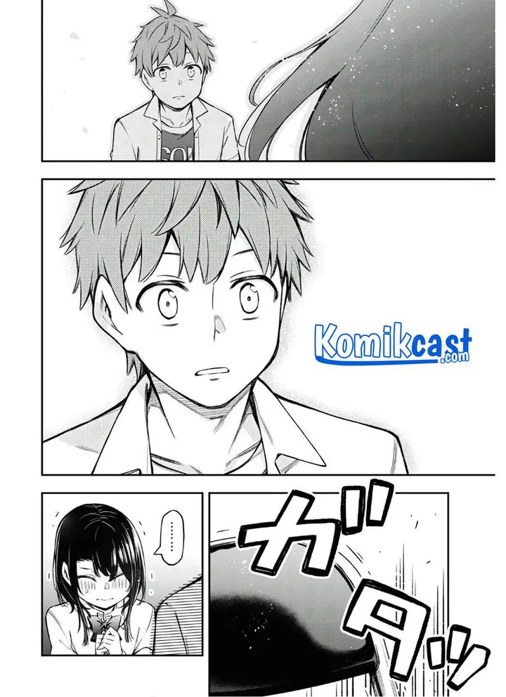 image-komik-kimi-ga-radio-wo-suki-dakara-chapter-4-27/31