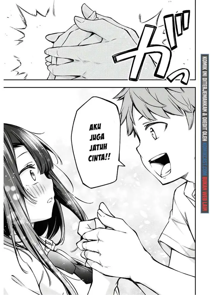 image-komik-kimi-ga-radio-wo-suki-dakara-chapter-4-28/31