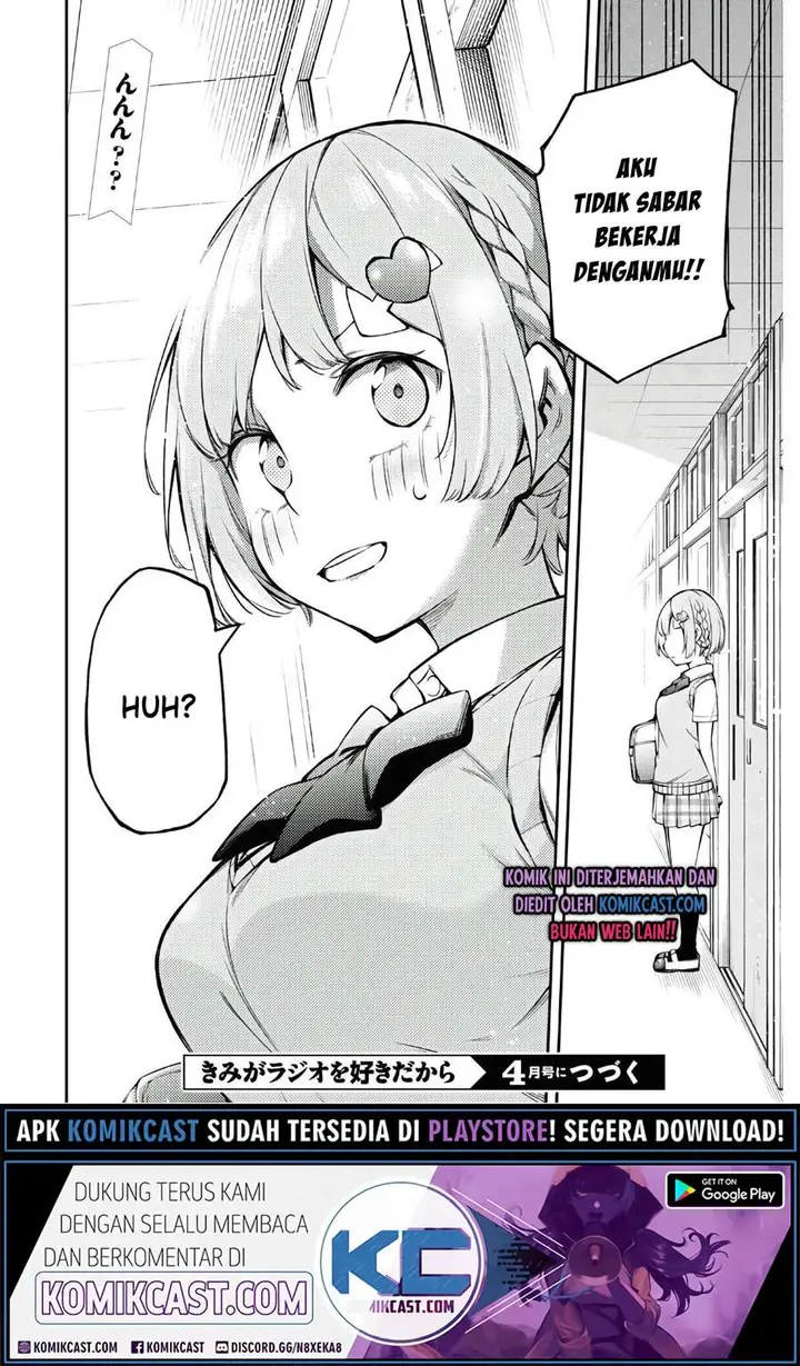 image-komik-kimi-ga-radio-wo-suki-dakara-chapter-4-29/31