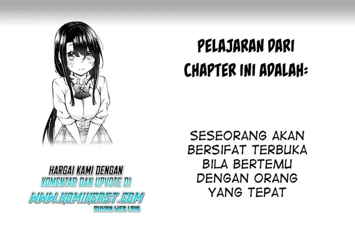 image-komik-kimi-ga-radio-wo-suki-dakara-chapter-4-30/31