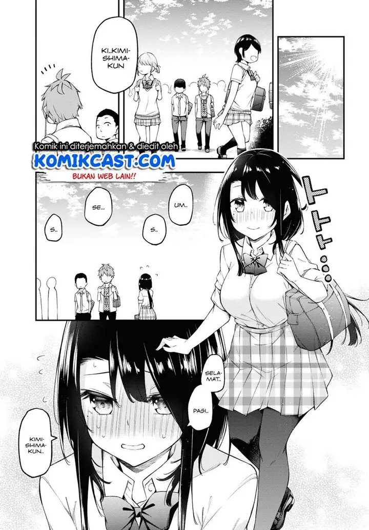 image-komik-kimi-ga-radio-wo-suki-dakara-chapter-5-2/20