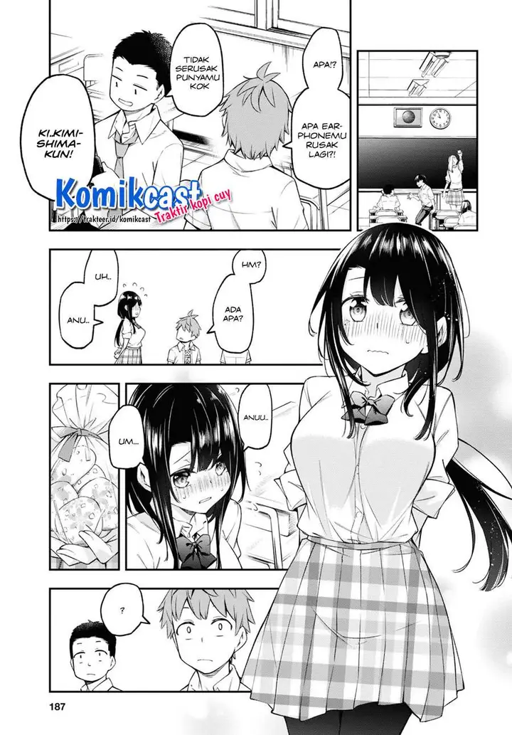 image-komik-kimi-ga-radio-wo-suki-dakara-chapter-5-4/20