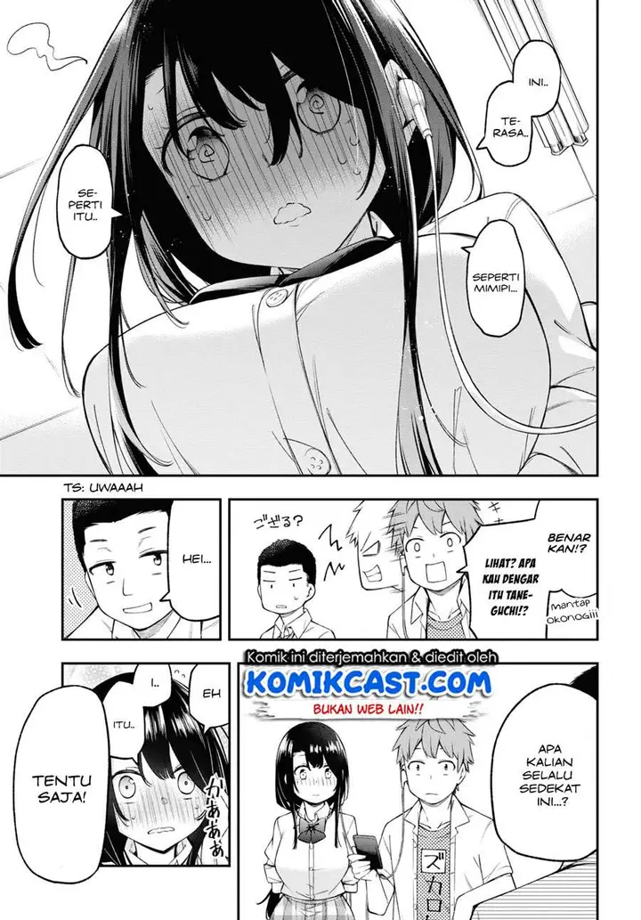 image-komik-kimi-ga-radio-wo-suki-dakara-chapter-5-6/20