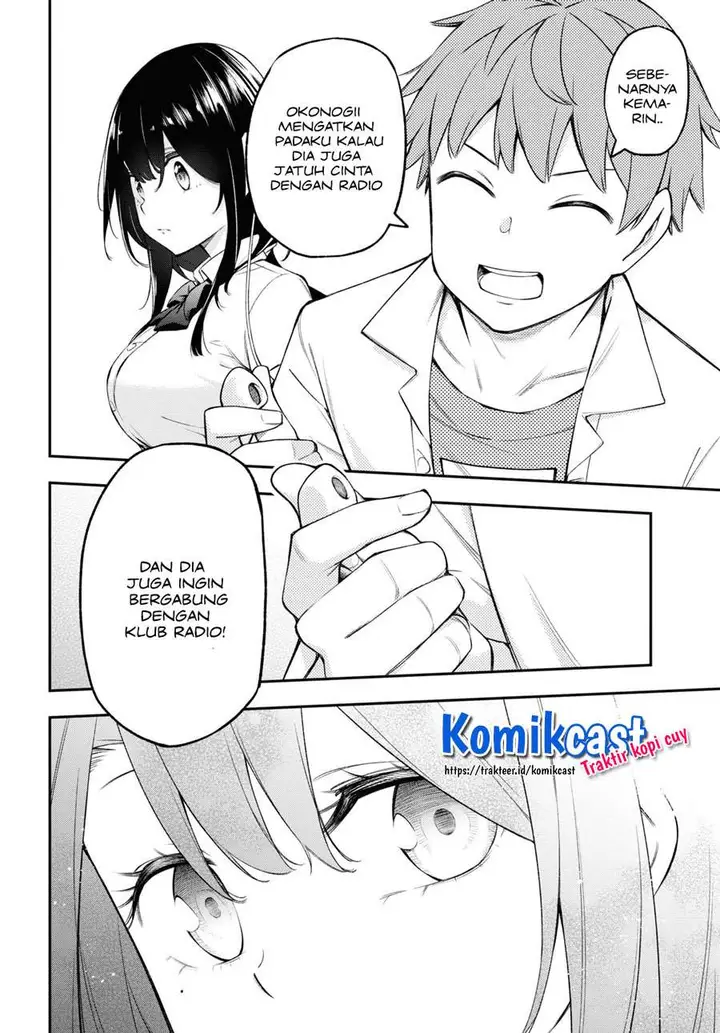 image-komik-kimi-ga-radio-wo-suki-dakara-chapter-5-7/20