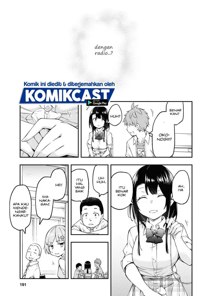 image-komik-kimi-ga-radio-wo-suki-dakara-chapter-5-8/20