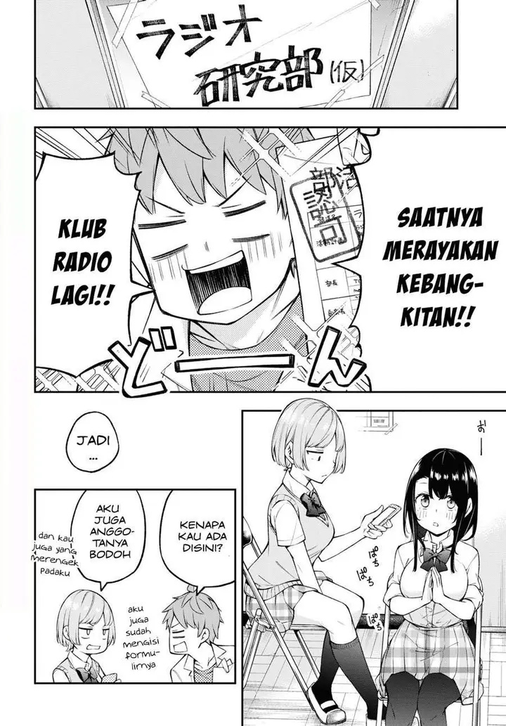 image-komik-kimi-ga-radio-wo-suki-dakara-chapter-5-9/20