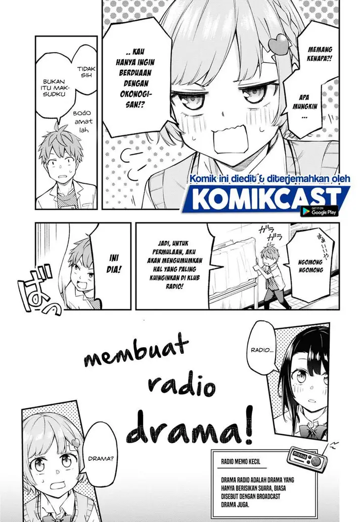 image-komik-kimi-ga-radio-wo-suki-dakara-chapter-5-10/20