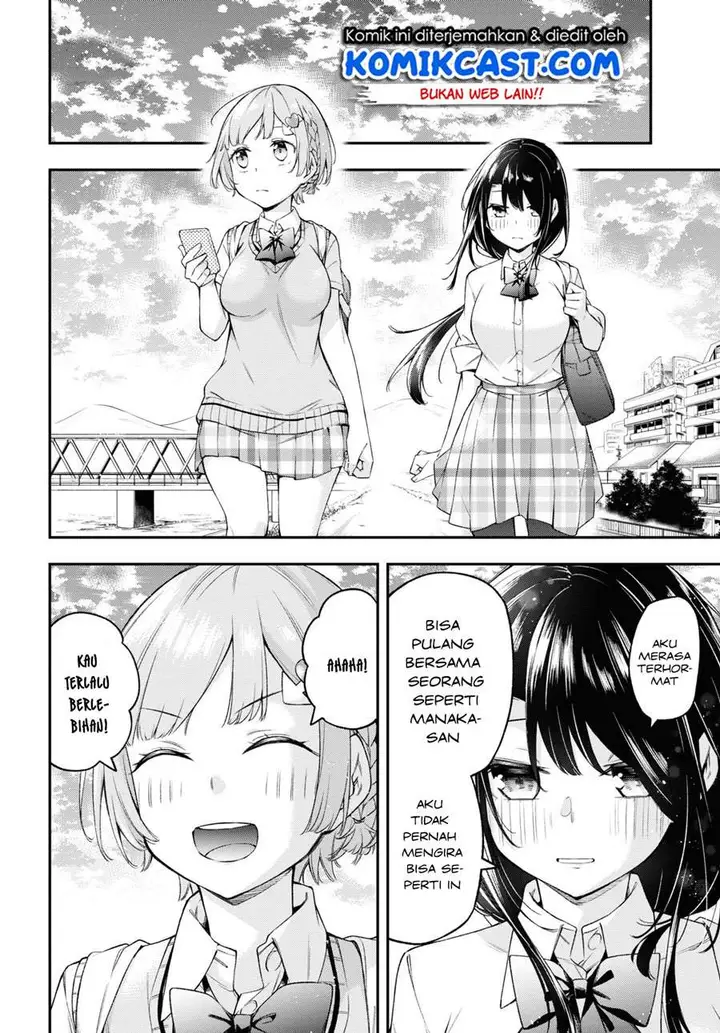 image-komik-kimi-ga-radio-wo-suki-dakara-chapter-5-13/20