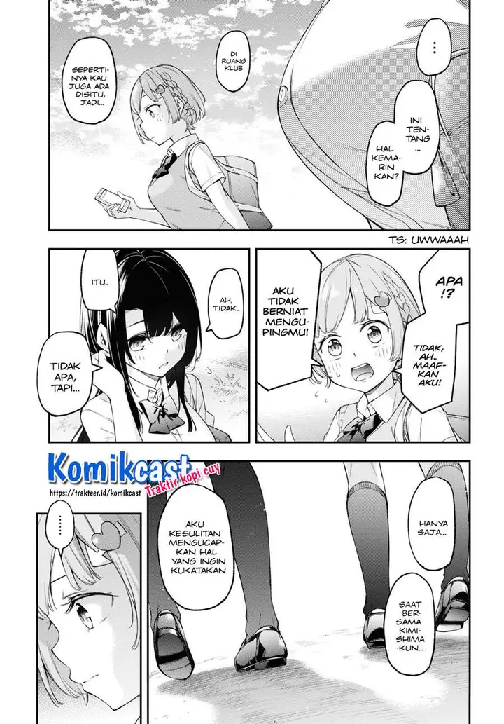 image-komik-kimi-ga-radio-wo-suki-dakara-chapter-5-14/20