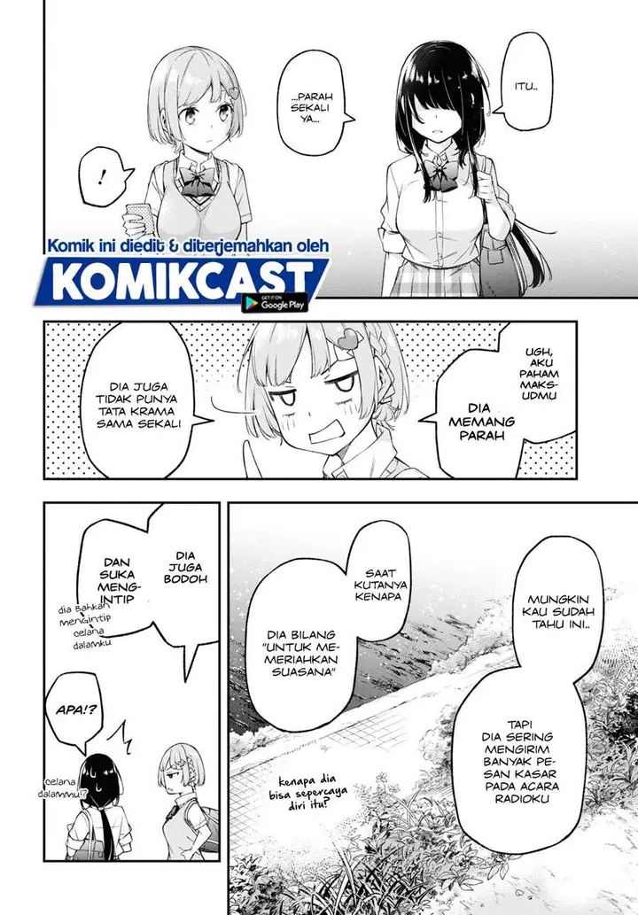 image-komik-kimi-ga-radio-wo-suki-dakara-chapter-5-15/20