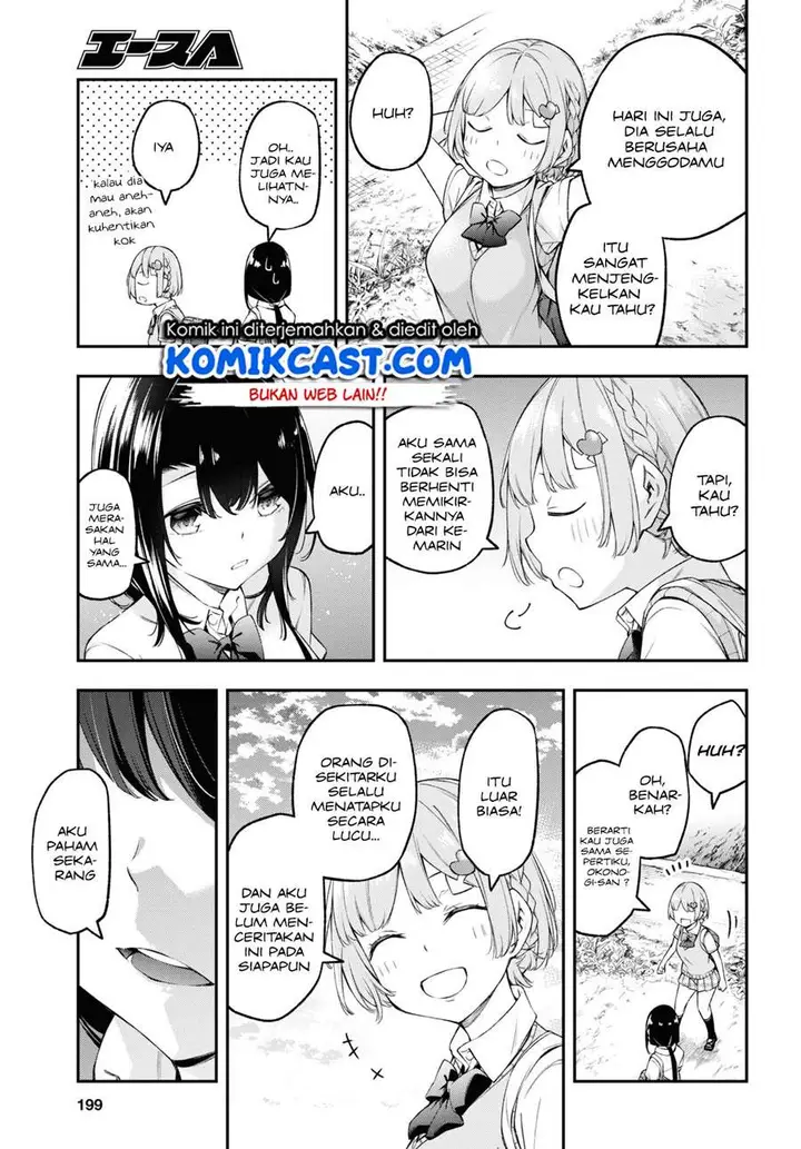 image-komik-kimi-ga-radio-wo-suki-dakara-chapter-5-16/20