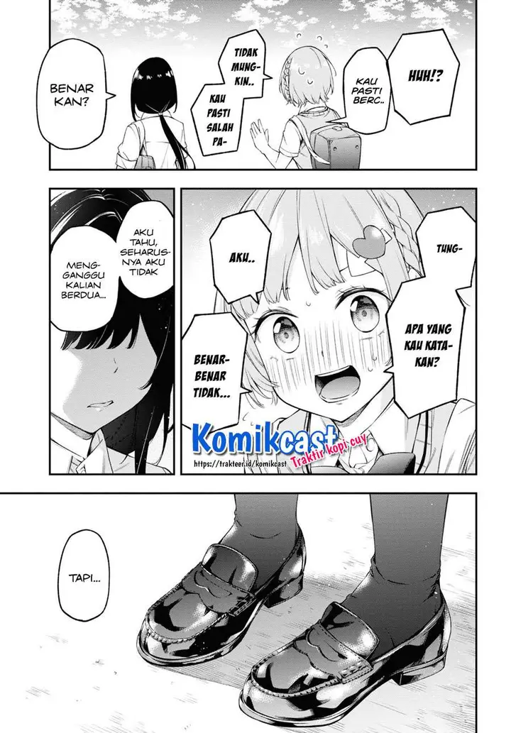 image-komik-kimi-ga-radio-wo-suki-dakara-chapter-5-18/20