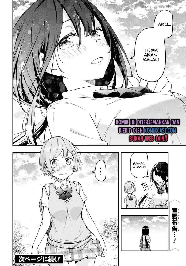image-komik-kimi-ga-radio-wo-suki-dakara-chapter-5-19/20