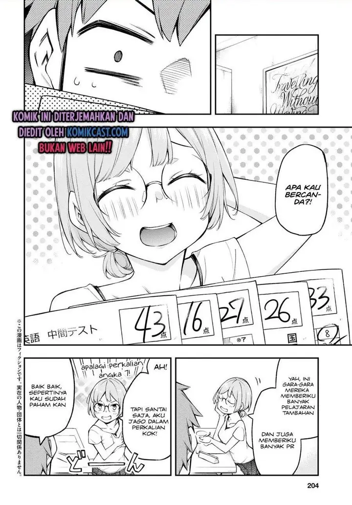 image-komik-kimi-ga-radio-wo-suki-dakara-chapter-6-1/19