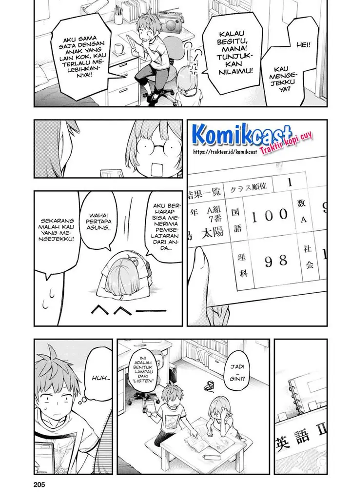 image-komik-kimi-ga-radio-wo-suki-dakara-chapter-6-2/19
