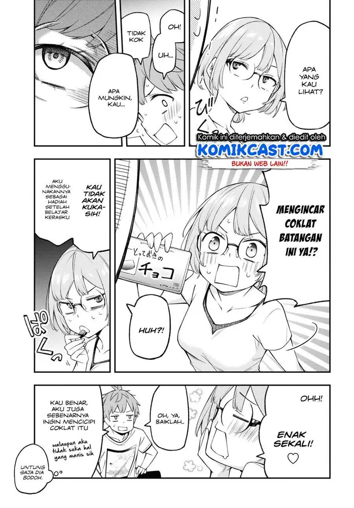 image-komik-kimi-ga-radio-wo-suki-dakara-chapter-6-4/19