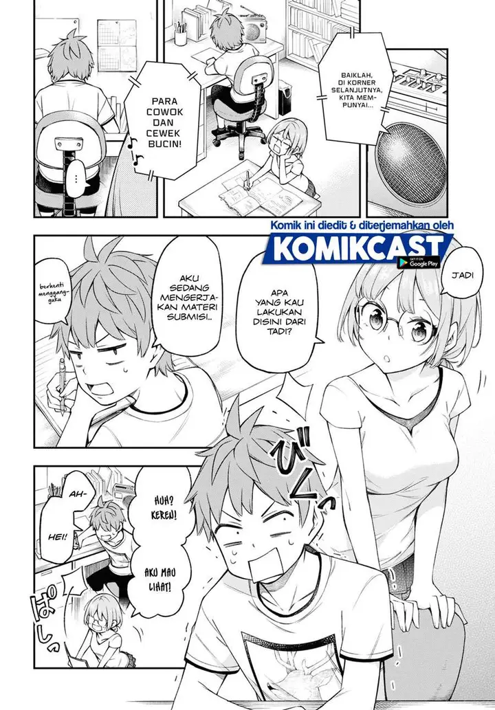 image-komik-kimi-ga-radio-wo-suki-dakara-chapter-6-5/19