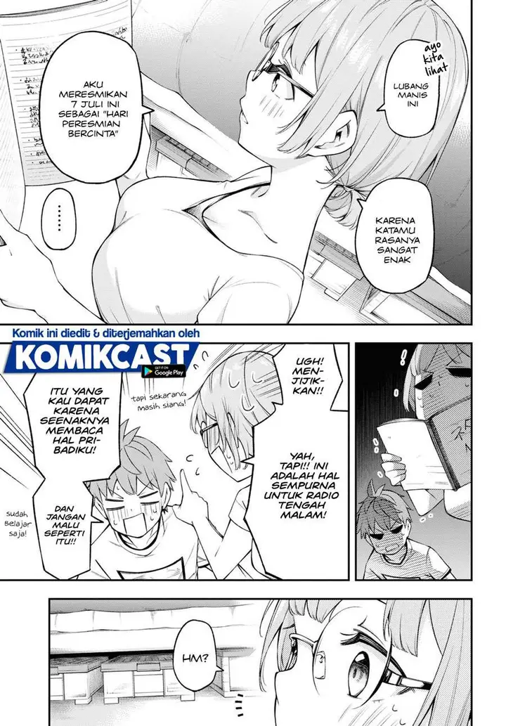 image-komik-kimi-ga-radio-wo-suki-dakara-chapter-6-6/19
