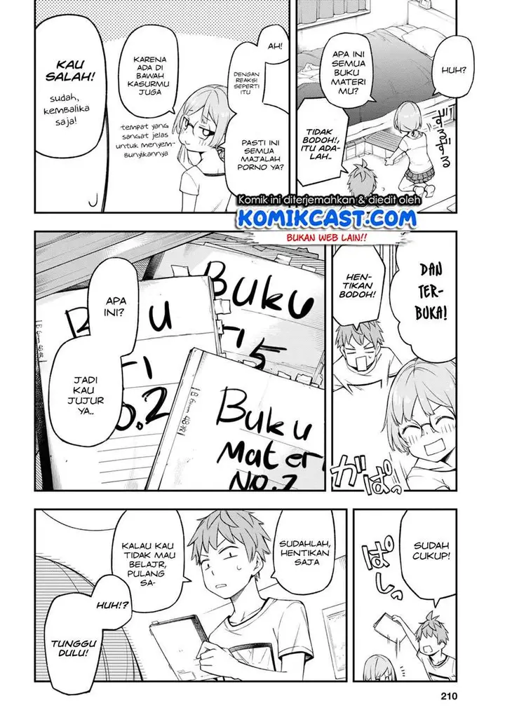 image-komik-kimi-ga-radio-wo-suki-dakara-chapter-6-7/19