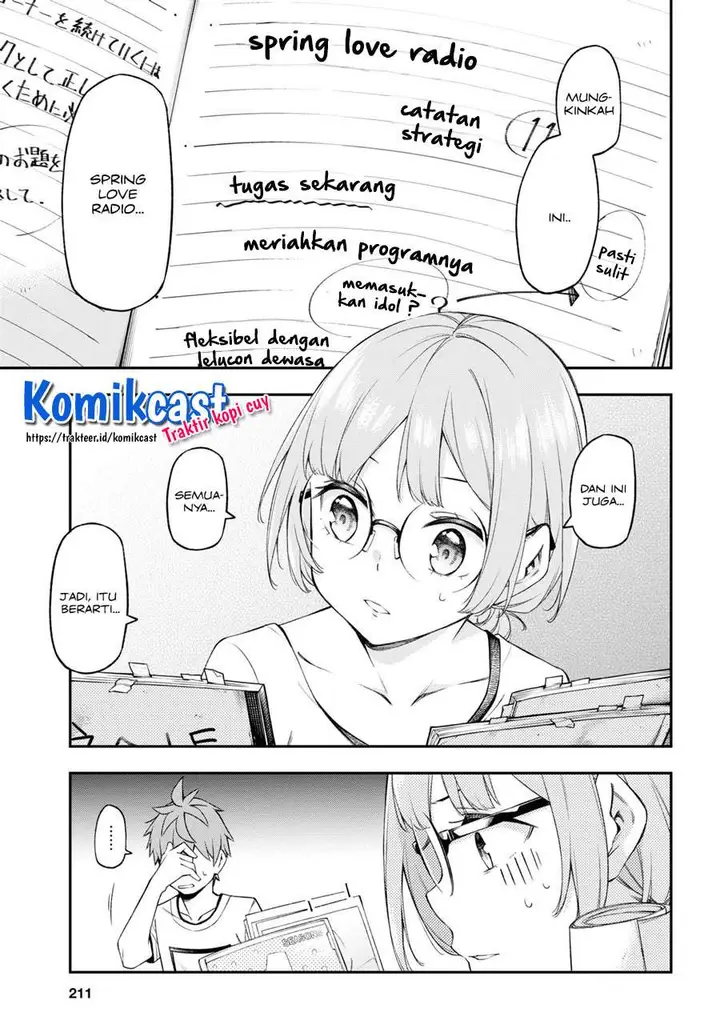 image-komik-kimi-ga-radio-wo-suki-dakara-chapter-6-8/19