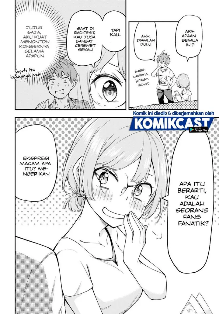 image-komik-kimi-ga-radio-wo-suki-dakara-chapter-6-9/19