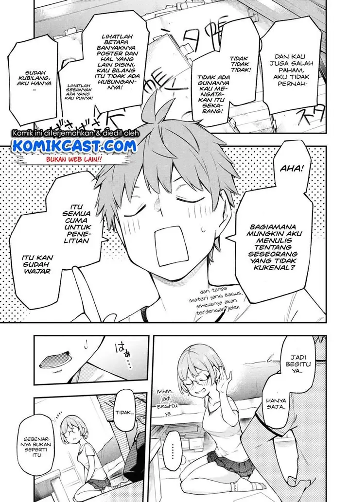 image-komik-kimi-ga-radio-wo-suki-dakara-chapter-6-10/19