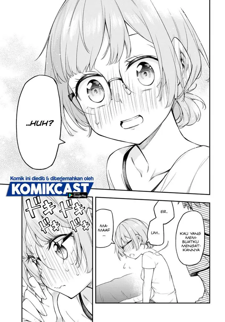 image-komik-kimi-ga-radio-wo-suki-dakara-chapter-6-12/19