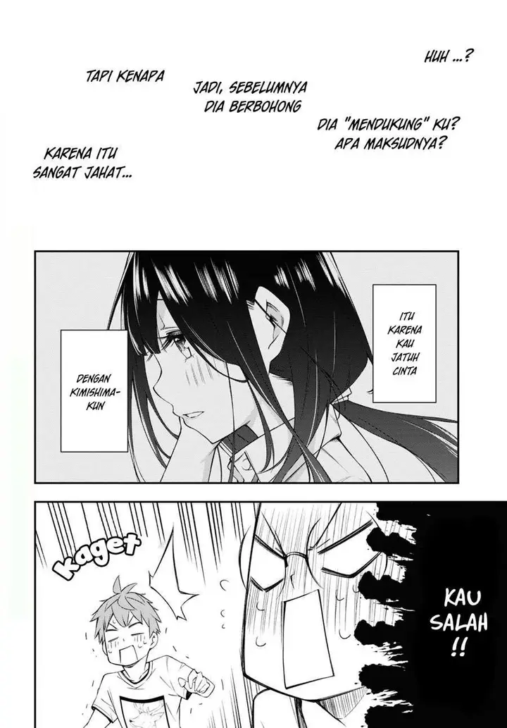 image-komik-kimi-ga-radio-wo-suki-dakara-chapter-6-13/19