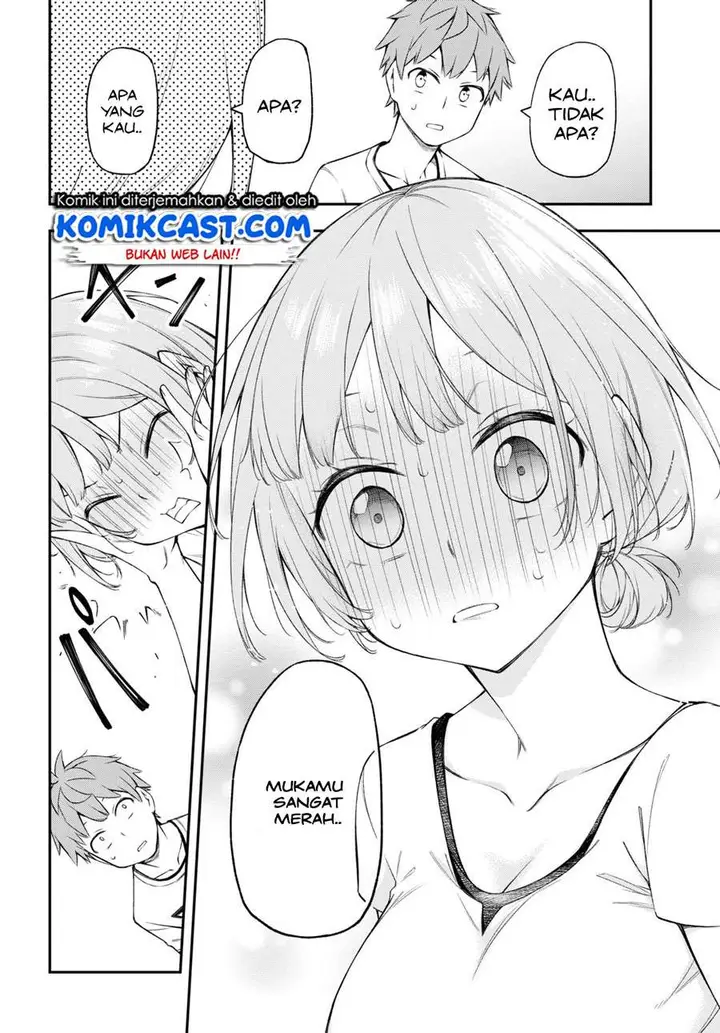 image-komik-kimi-ga-radio-wo-suki-dakara-chapter-6-15/19