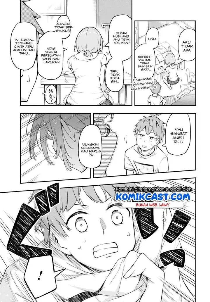 image-komik-kimi-ga-radio-wo-suki-dakara-chapter-6-16/19