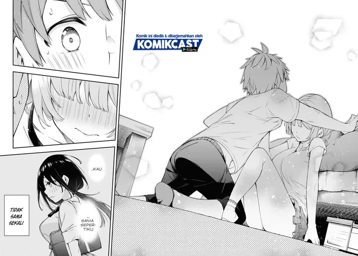 image-komik-kimi-ga-radio-wo-suki-dakara-chapter-6-17/19