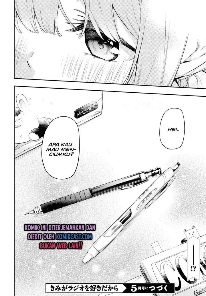 image-komik-kimi-ga-radio-wo-suki-dakara-chapter-6-18/19