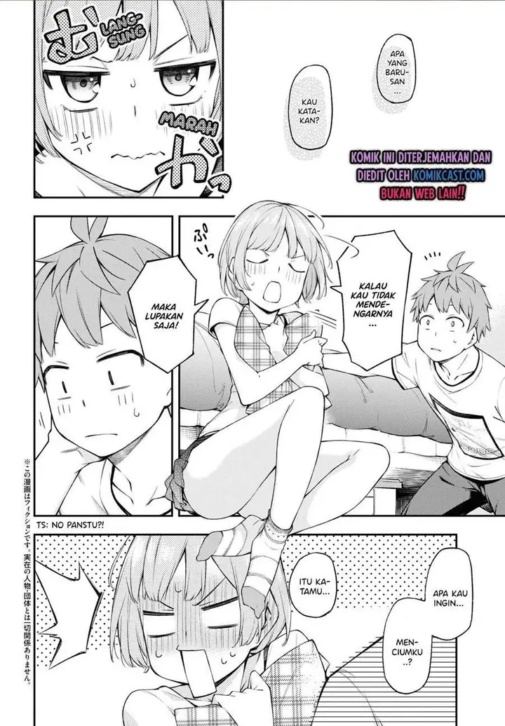 image-komik-kimi-ga-radio-wo-suki-dakara-chapter-7-1/18
