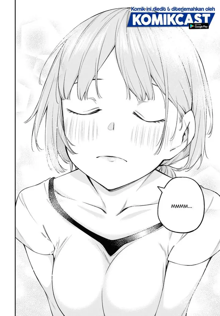 image-komik-kimi-ga-radio-wo-suki-dakara-chapter-7-3/18