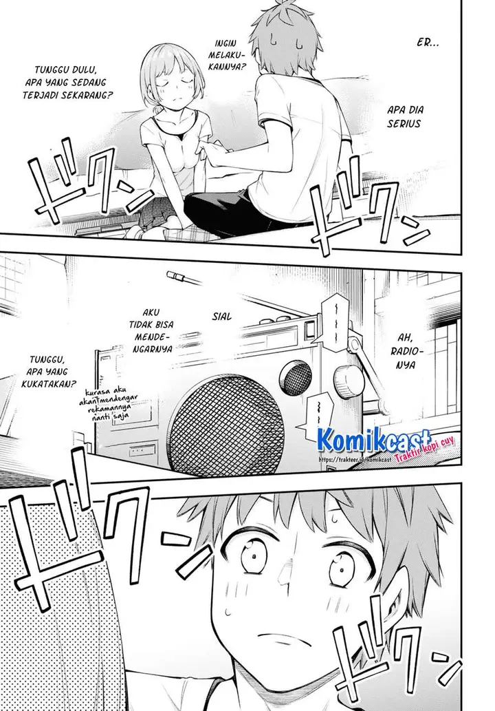 image-komik-kimi-ga-radio-wo-suki-dakara-chapter-7-4/18
