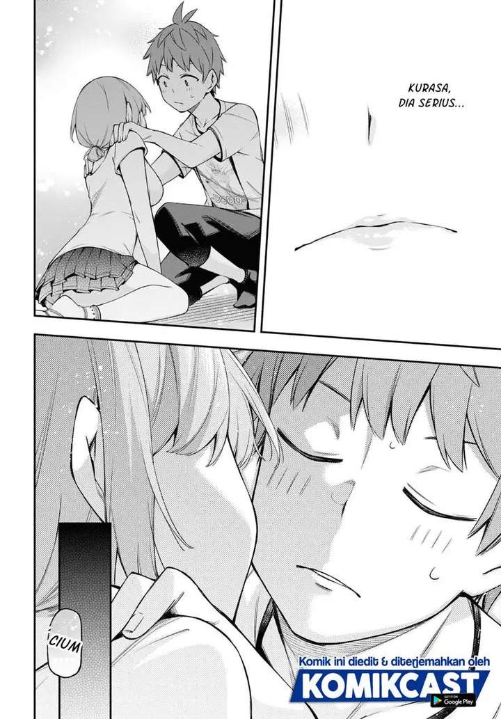 image-komik-kimi-ga-radio-wo-suki-dakara-chapter-7-5/18