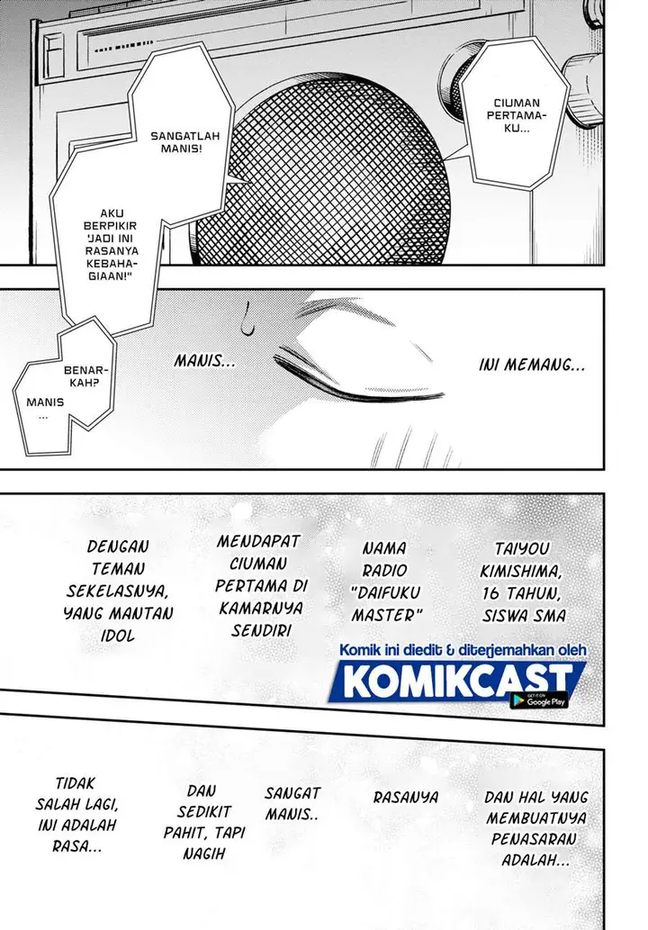 image-komik-kimi-ga-radio-wo-suki-dakara-chapter-7-6/18