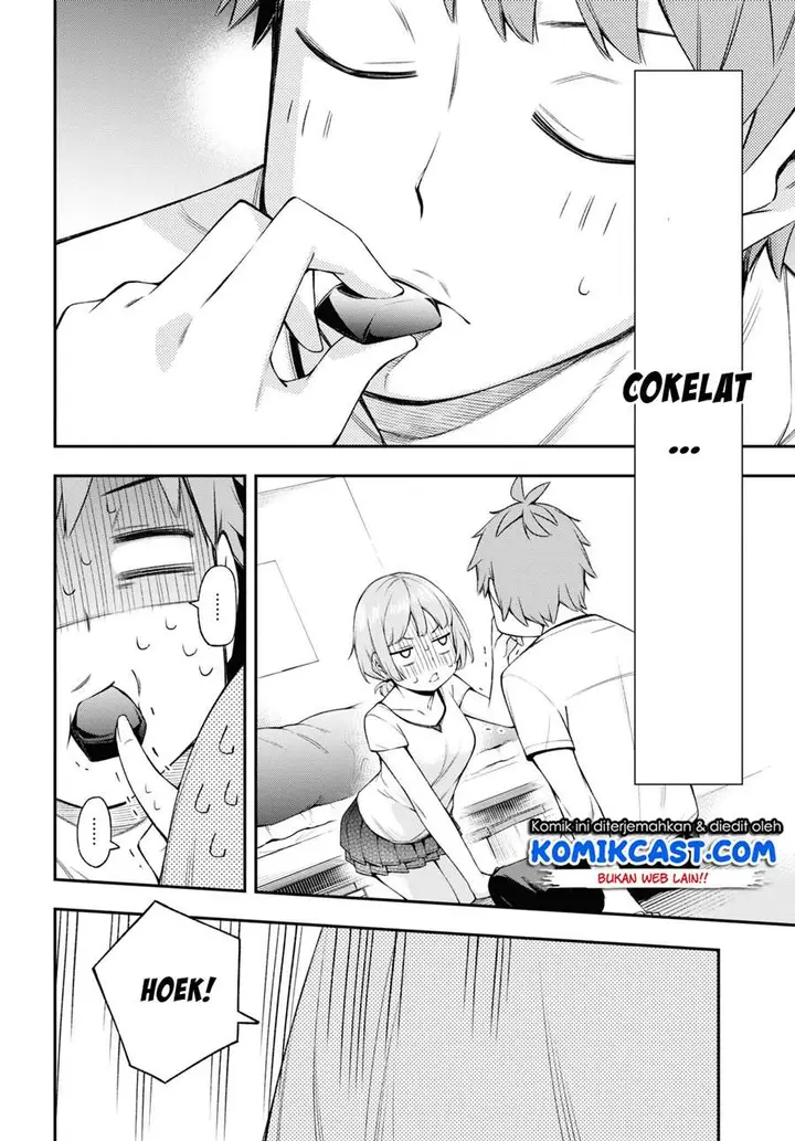 image-komik-kimi-ga-radio-wo-suki-dakara-chapter-7-7/18