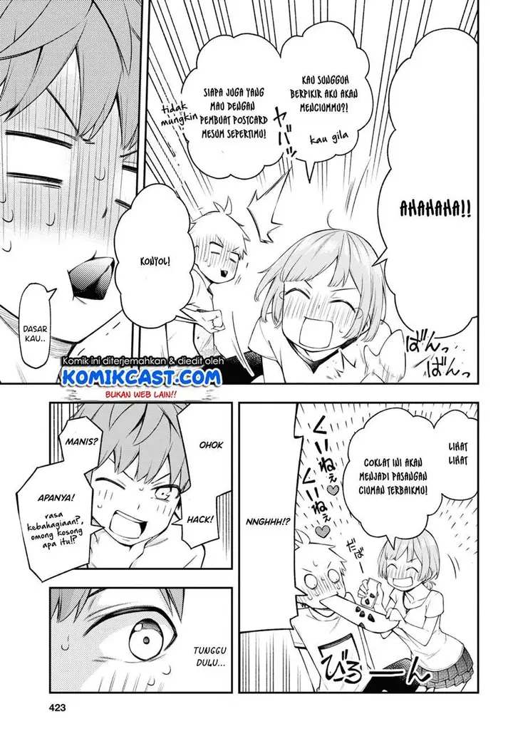 image-komik-kimi-ga-radio-wo-suki-dakara-chapter-7-8/18