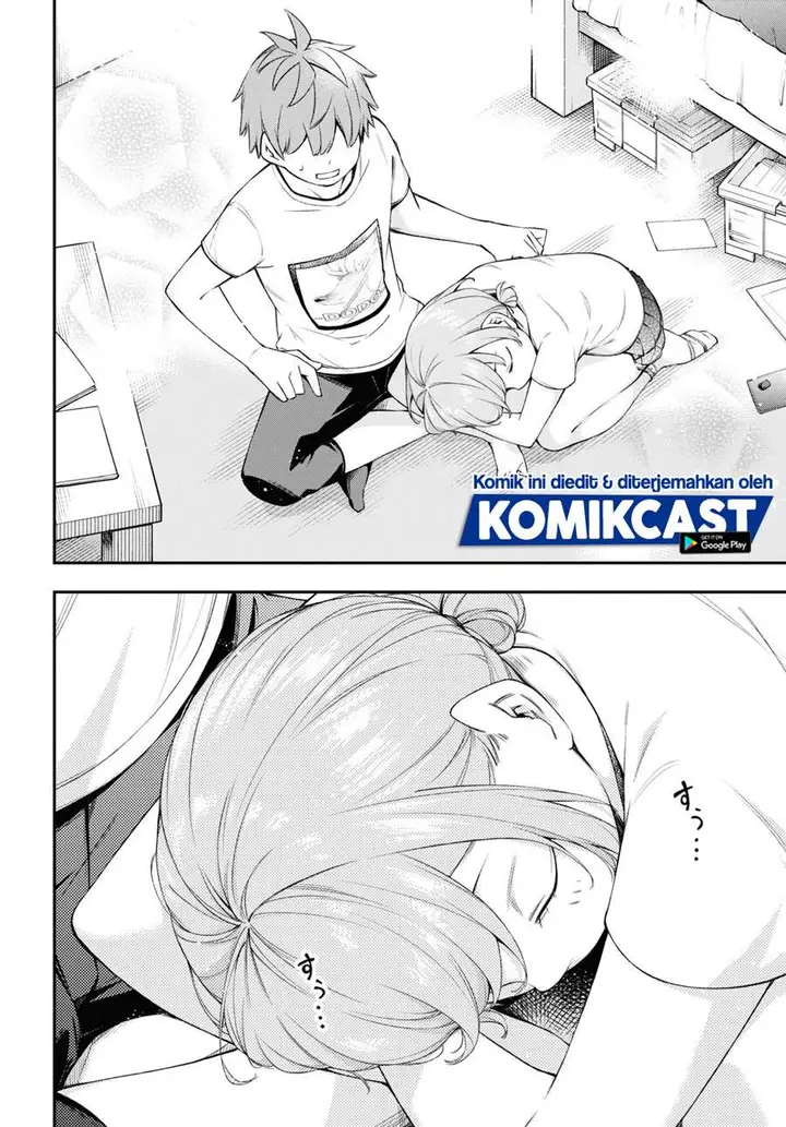 image-komik-kimi-ga-radio-wo-suki-dakara-chapter-7-9/18