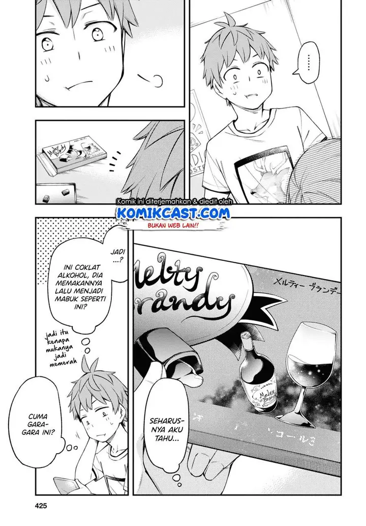 image-komik-kimi-ga-radio-wo-suki-dakara-chapter-7-10/18