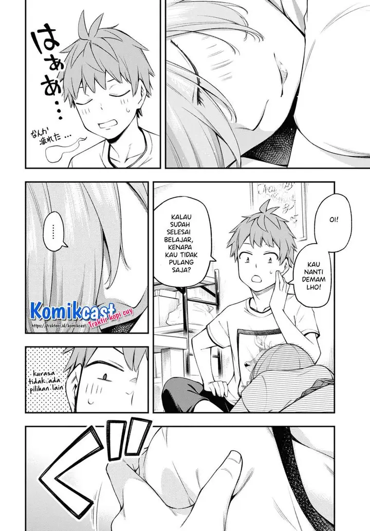 image-komik-kimi-ga-radio-wo-suki-dakara-chapter-7-11/18