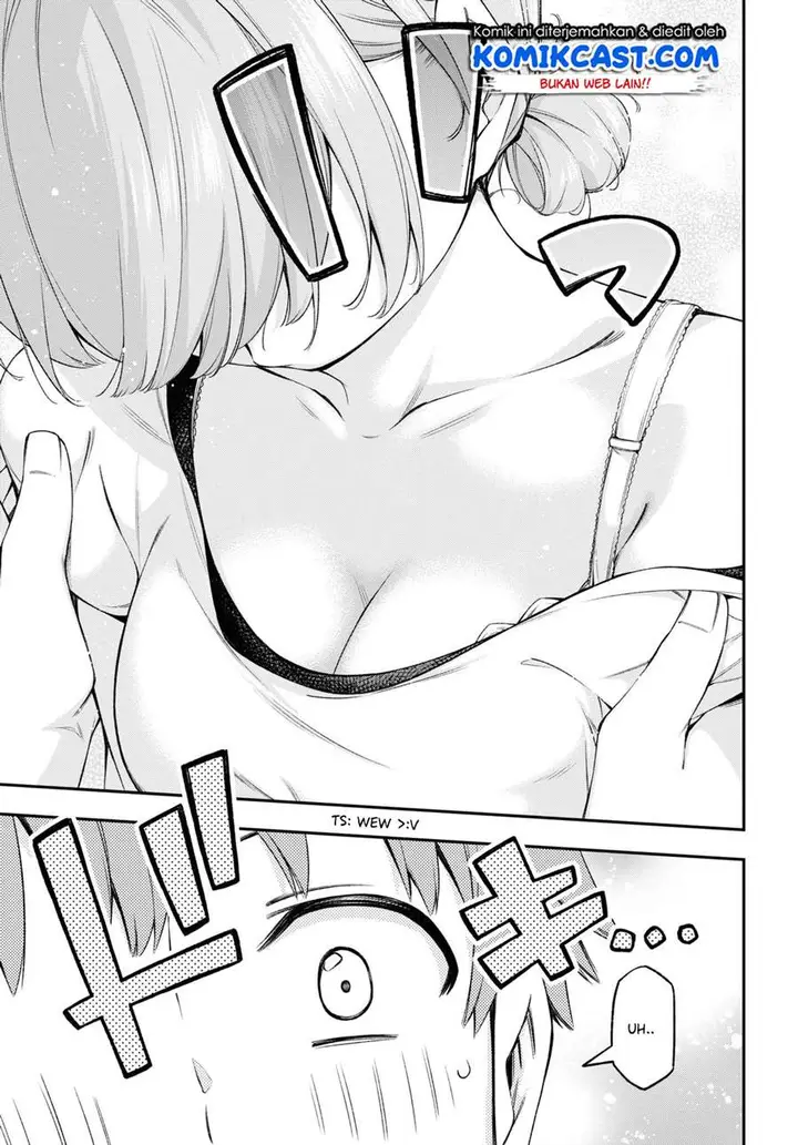 image-komik-kimi-ga-radio-wo-suki-dakara-chapter-7-12/18