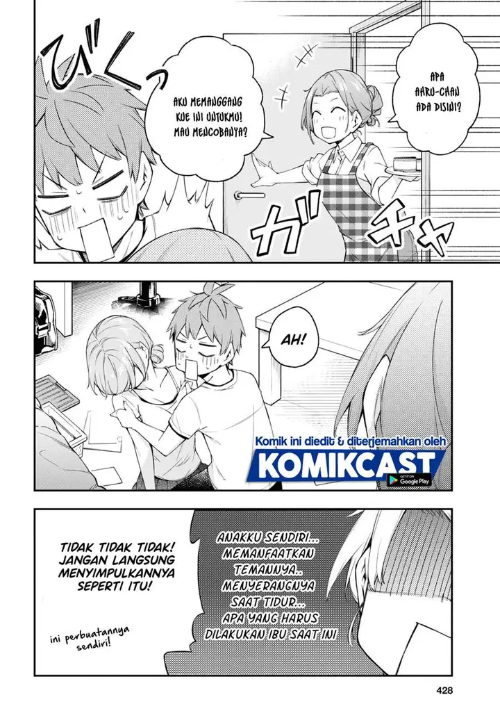 image-komik-kimi-ga-radio-wo-suki-dakara-chapter-7-13/18